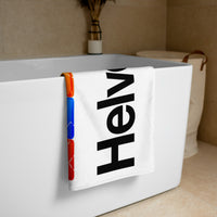 Thumbnail for Product mockup