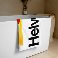 Thumbnail for Product mockup