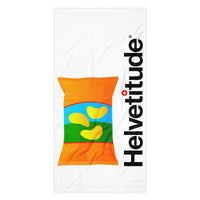 Thumbnail for Product mockup