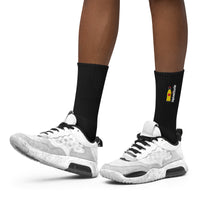 Thumbnail for Product mockup