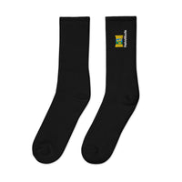 Thumbnail for Product mockup