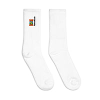 Thumbnail for Product mockup