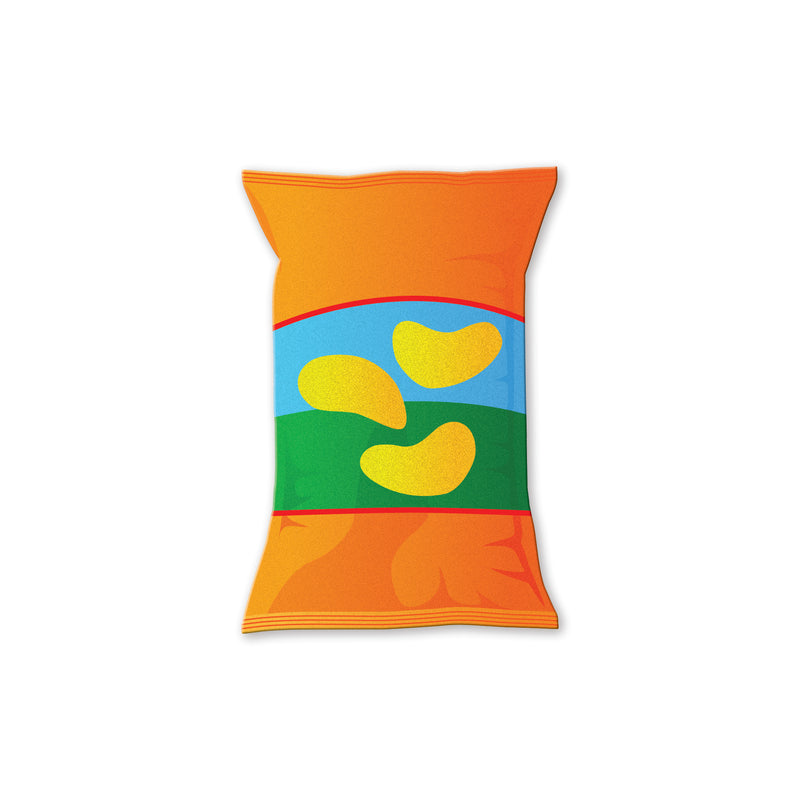Chips