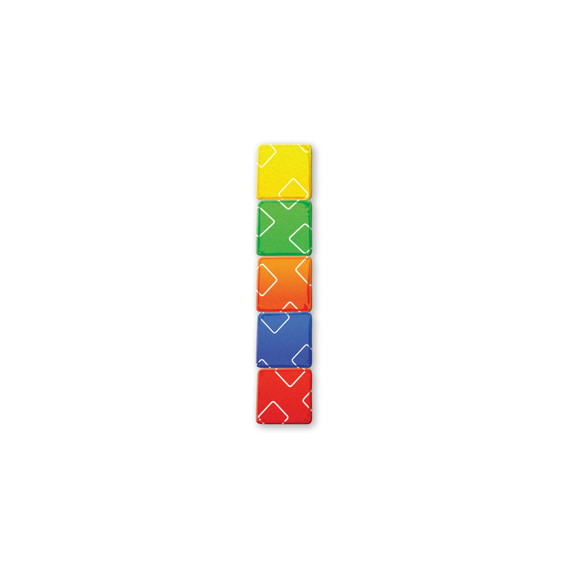 Bonbons