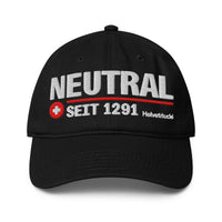 Thumbnail for Product mockup