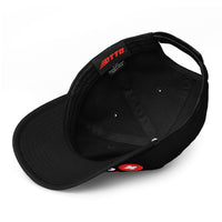 Thumbnail for Product mockup