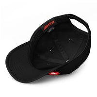 Thumbnail for Product mockup