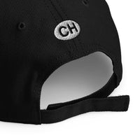 Thumbnail for Product mockup