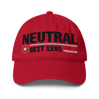 Thumbnail for Product mockup