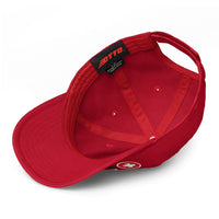 Thumbnail for Product mockup