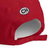 Thumbnail for Product mockup