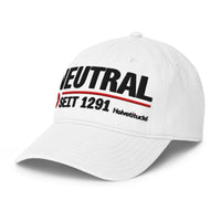 Thumbnail for Product mockup