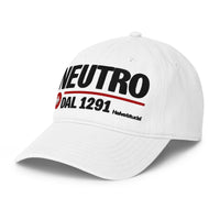Thumbnail for Product mockup