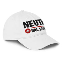 Thumbnail for Product mockup