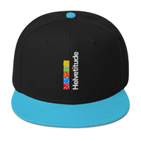 Thumbnail for Product mockup