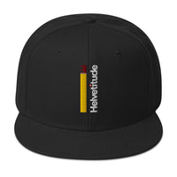 Thumbnail for Product mockup