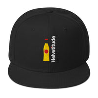 Thumbnail for Product mockup