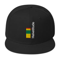 Thumbnail for Product mockup