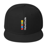 Thumbnail for Product mockup