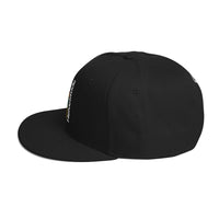 Thumbnail for Product mockup