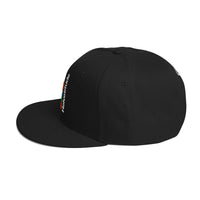 Thumbnail for Product mockup