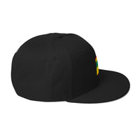 Thumbnail for Product mockup