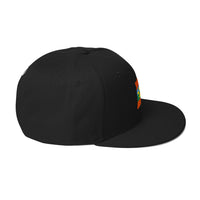 Thumbnail for Product mockup