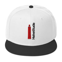 Thumbnail for Product mockup