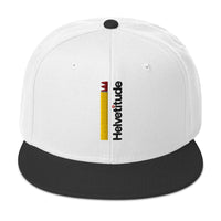 Thumbnail for Product mockup