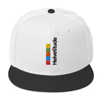 Thumbnail for Product mockup