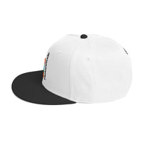 Thumbnail for Product mockup