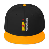 Thumbnail for Product mockup