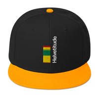 Thumbnail for Product mockup