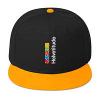 Thumbnail for Product mockup