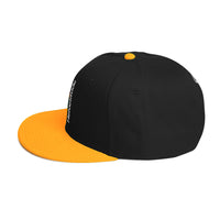 Thumbnail for Product mockup