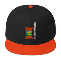 Thumbnail for Product mockup