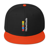 Thumbnail for Product mockup