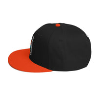 Thumbnail for Product mockup