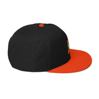 Thumbnail for Product mockup