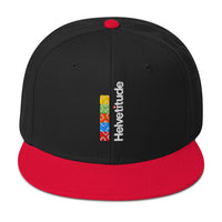 Thumbnail for Product mockup