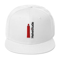 Thumbnail for Product mockup