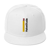 Thumbnail for Product mockup