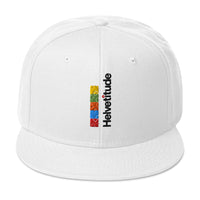 Thumbnail for Product mockup