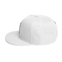 Thumbnail for Product mockup