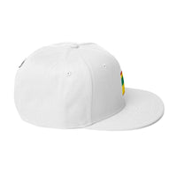 Thumbnail for Product mockup