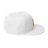 Thumbnail for Product mockup