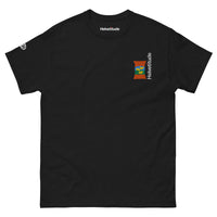 Thumbnail for Product mockup