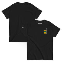 Thumbnail for Product mockup
