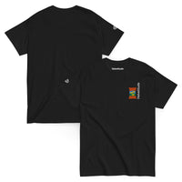 Thumbnail for Product mockup