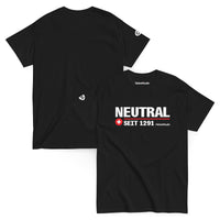 Thumbnail for Product mockup